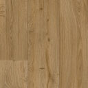 Comfortex 280T Oak Light Brown 27027492 šíře 4 m